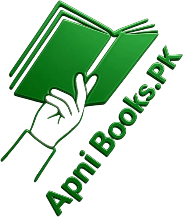 APNIBOOKS.PK